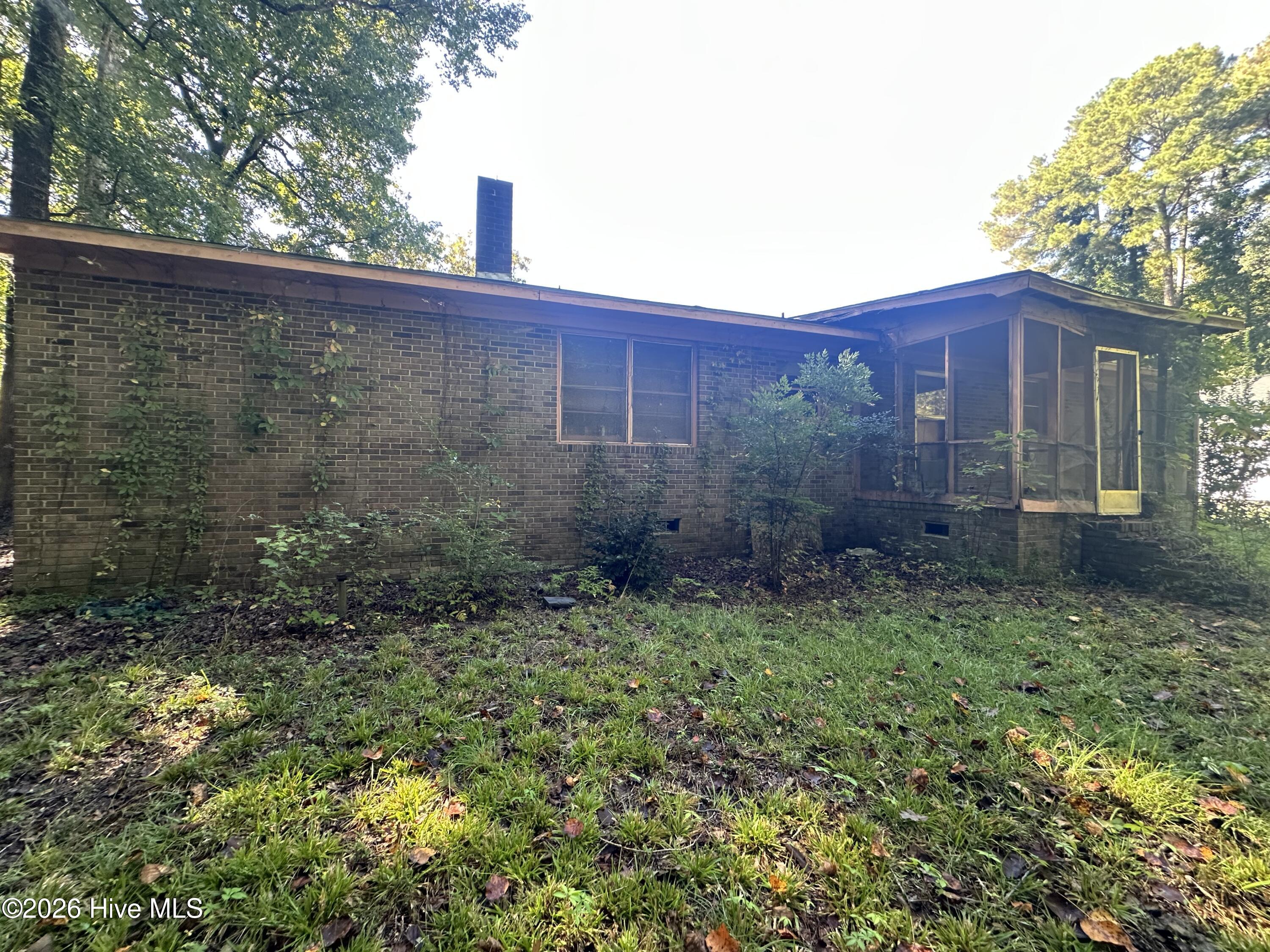 13901 Us Highway 64 Property Photo 22