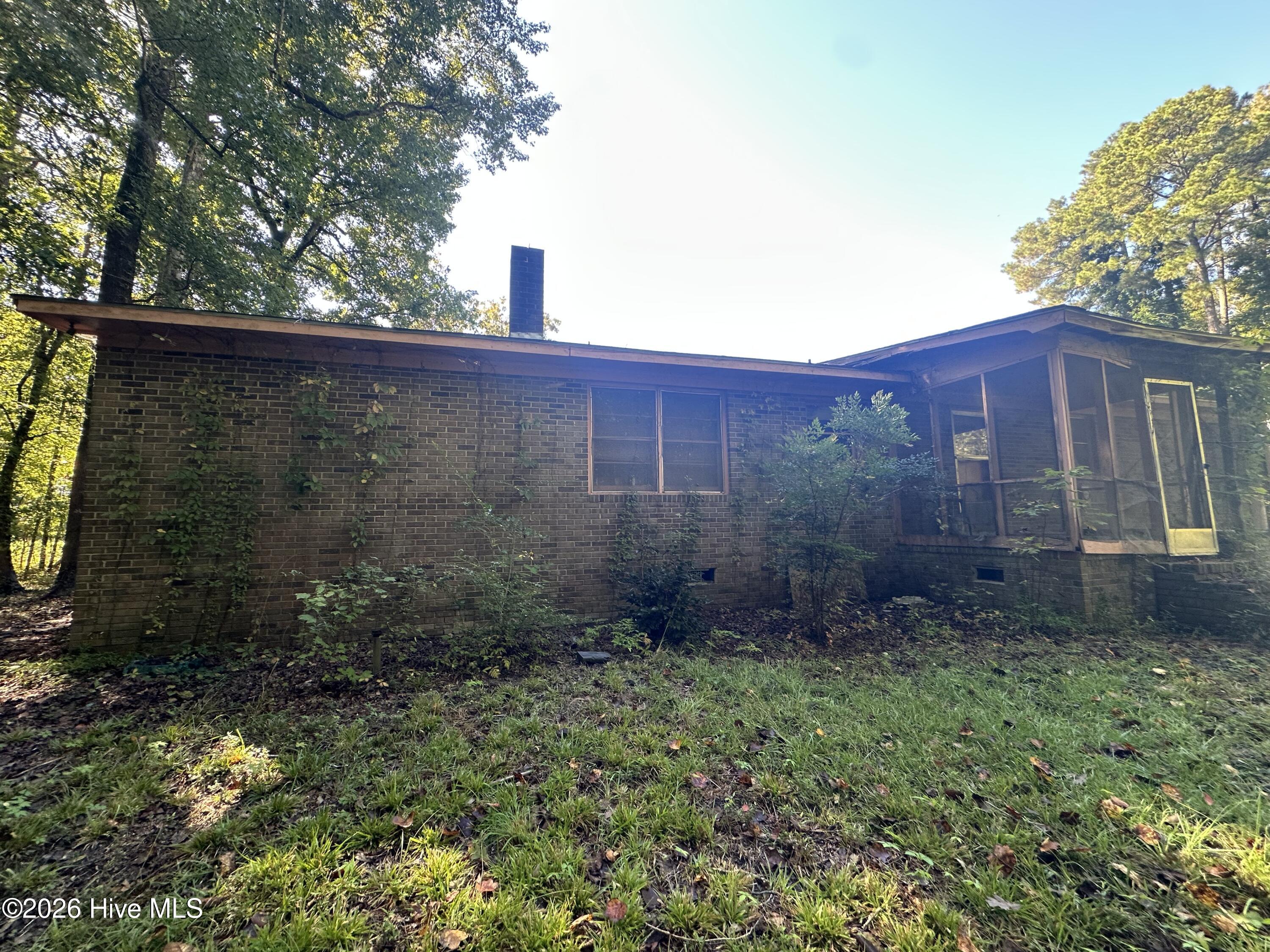 13901 Us Highway 64 Property Photo 23
