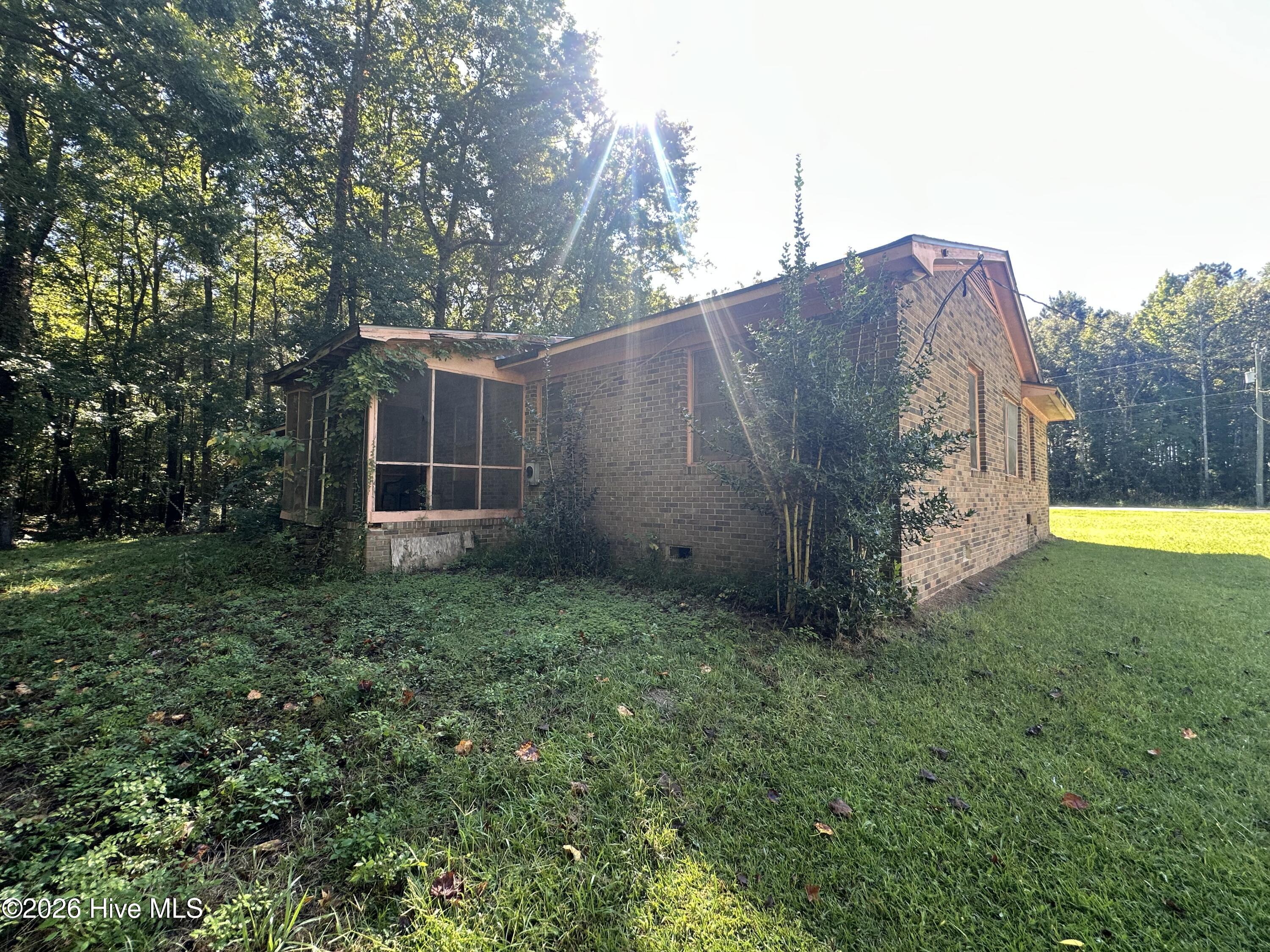 13901 Us Highway 64 Property Photo 24