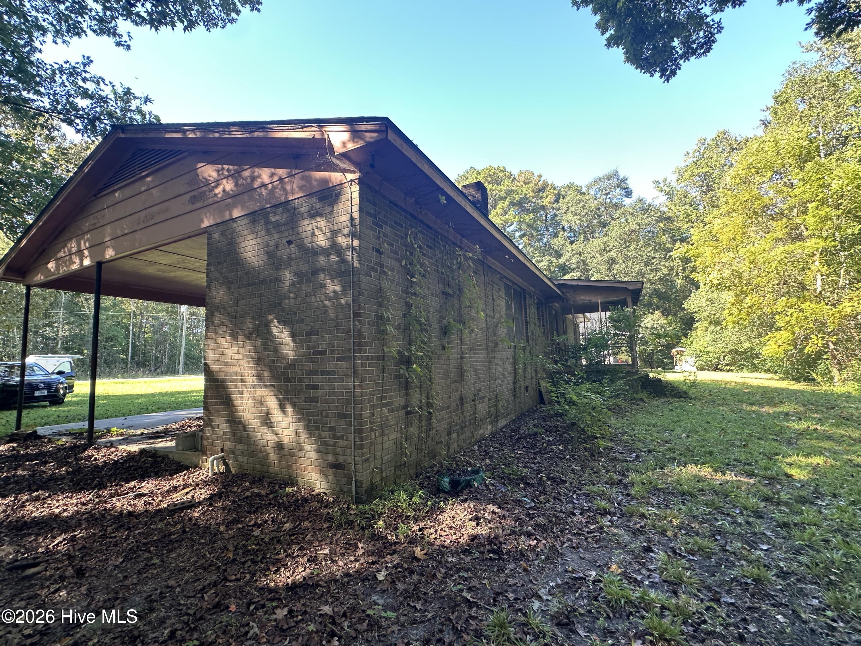 13901 Us Highway 64 Property Photo 25