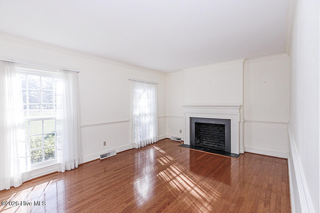 808 E Beechtree Drive Property Photo 14