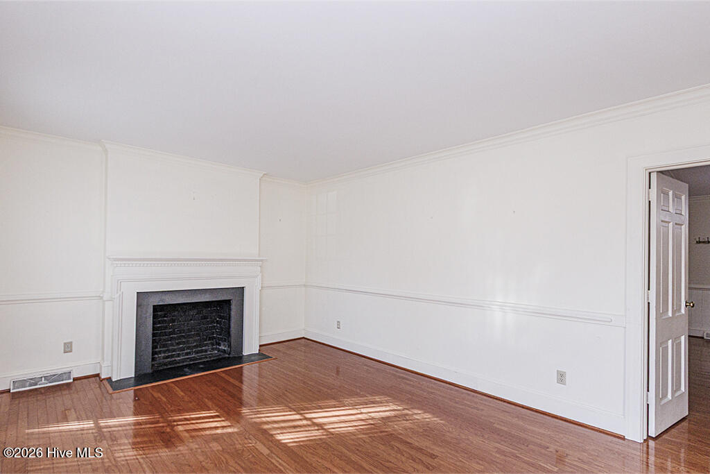 808 E Beechtree Drive Property Photo 15