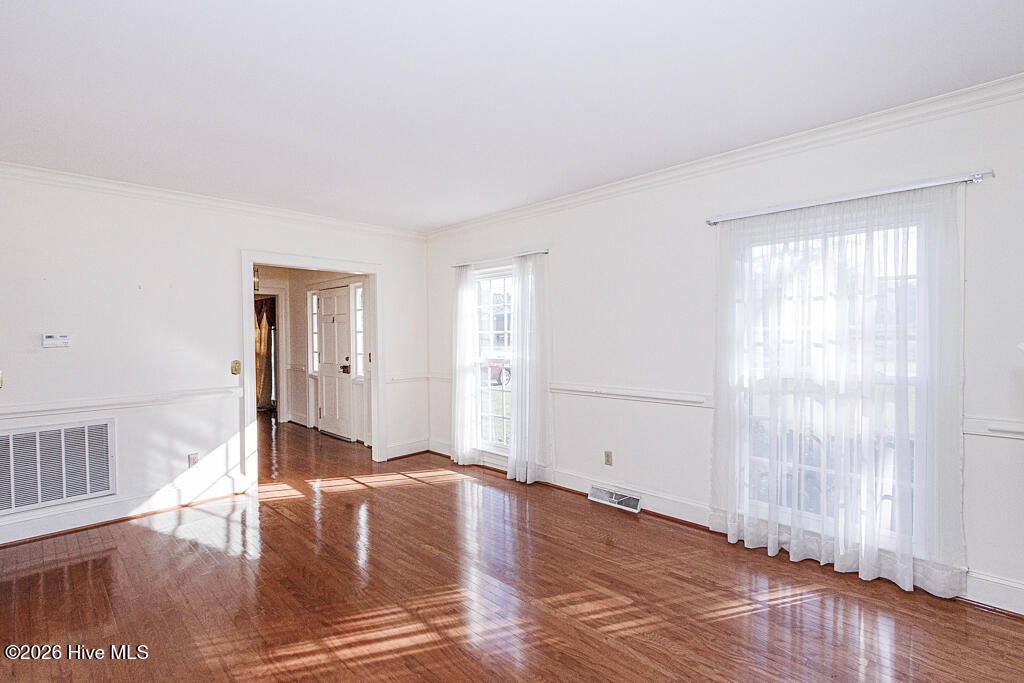 808 E Beechtree Drive Property Photo 16