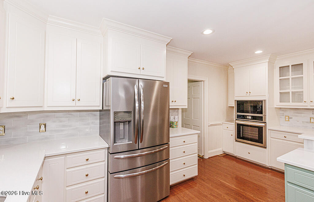 808 E Beechtree Drive Property Photo 23