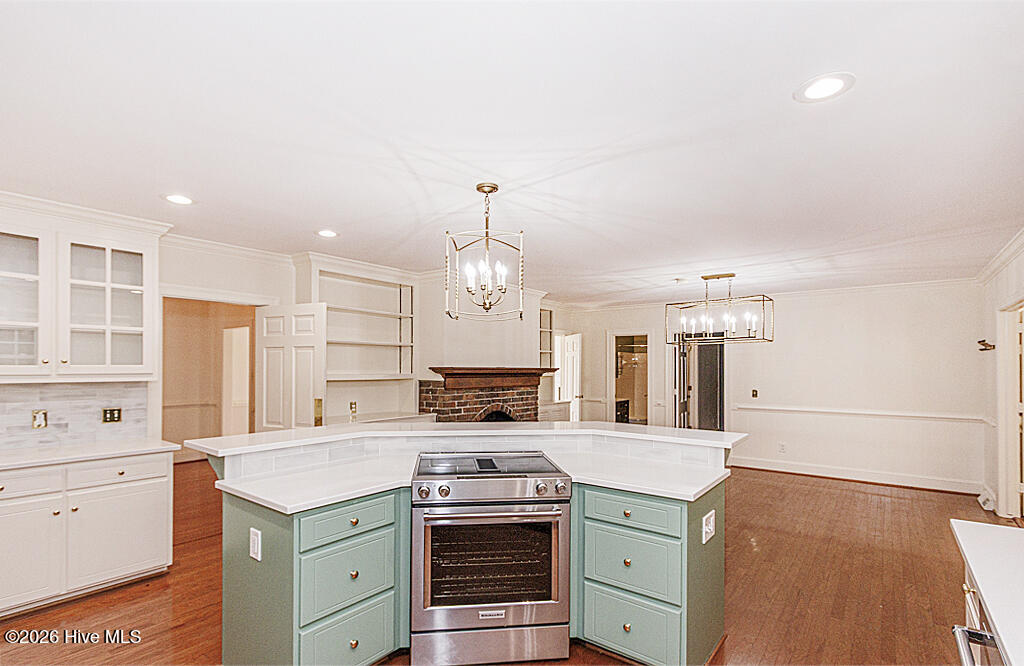 808 E Beechtree Drive Property Photo 24