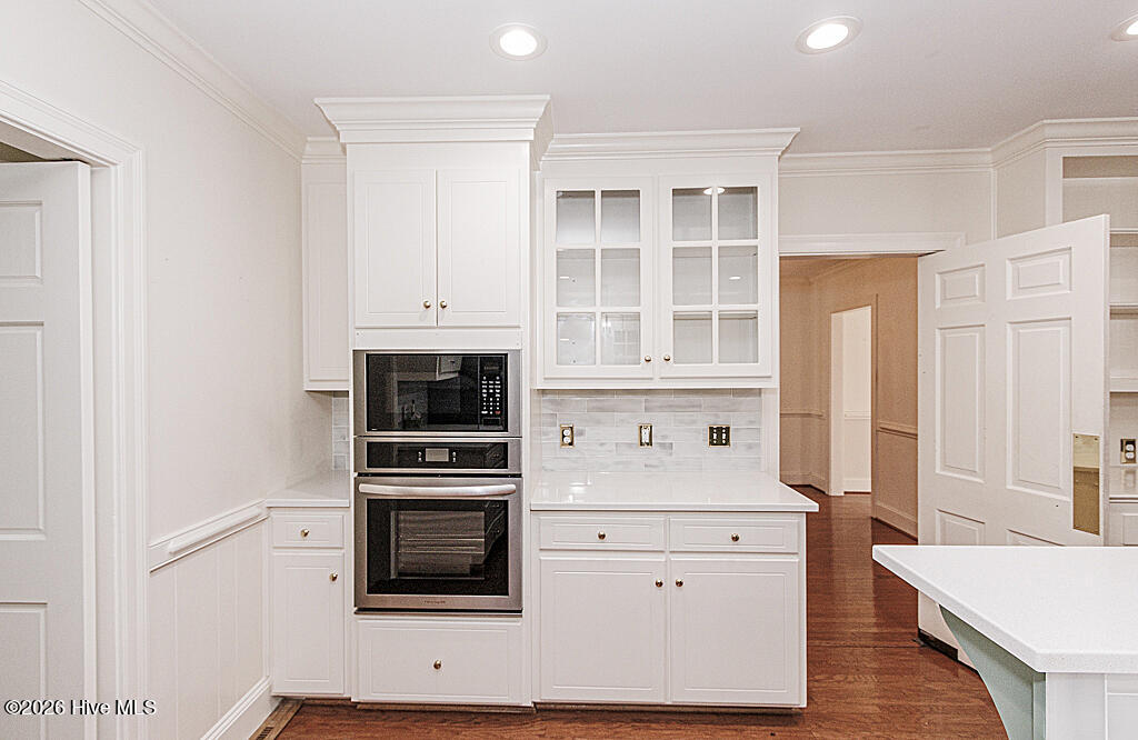 808 E Beechtree Drive Property Photo 26