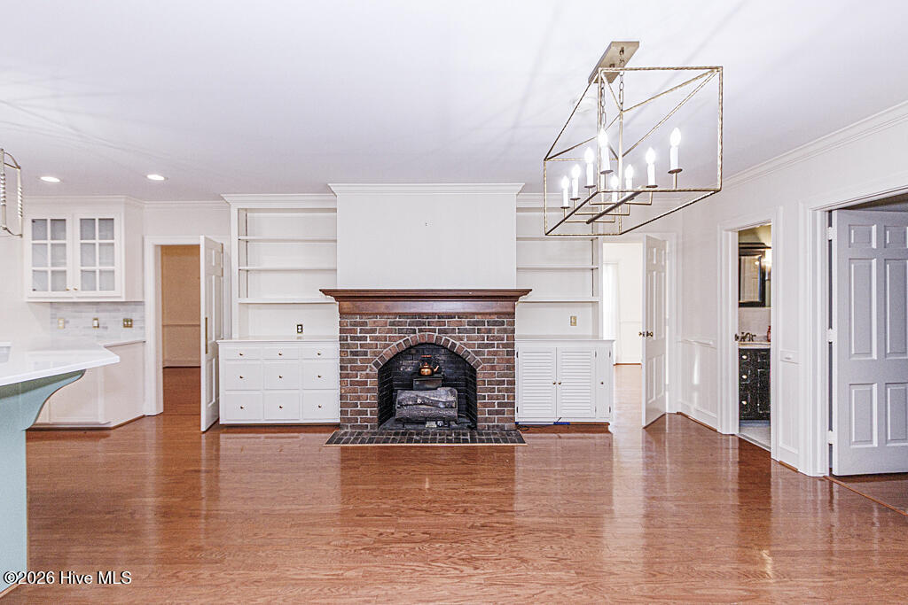 808 E Beechtree Drive Property Photo 31