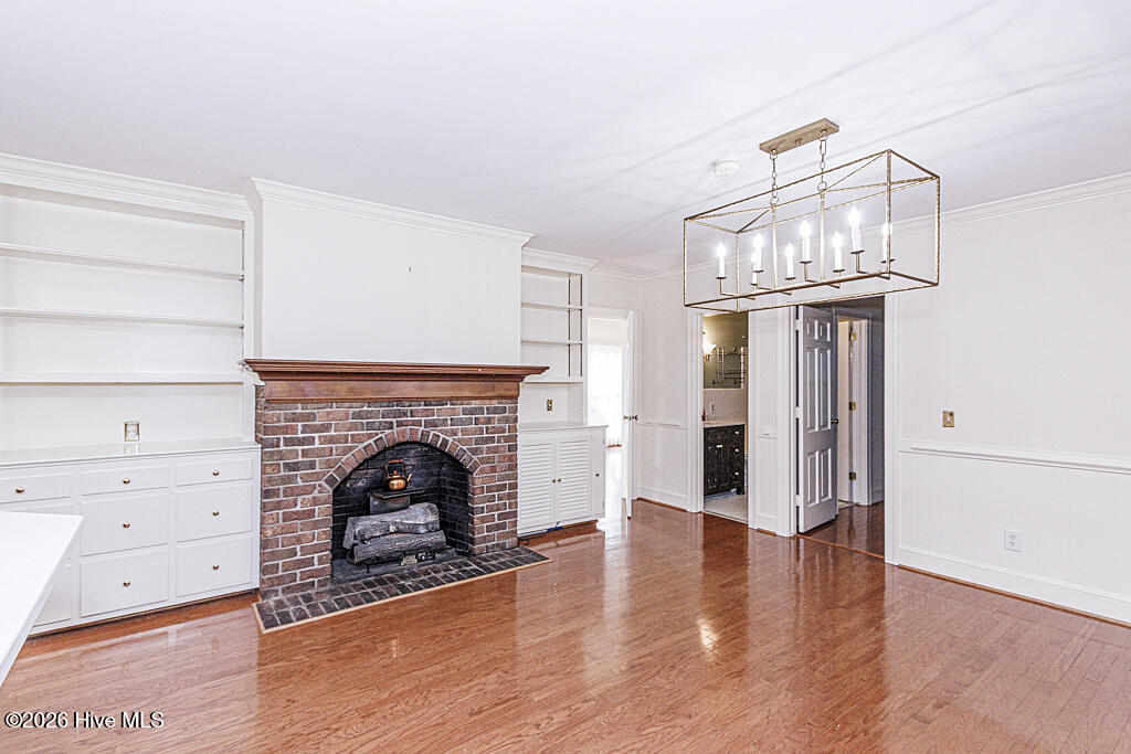 808 E Beechtree Drive Property Photo 32