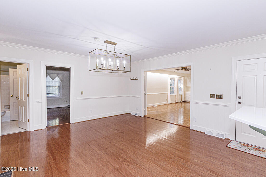 808 E Beechtree Drive Property Photo 33