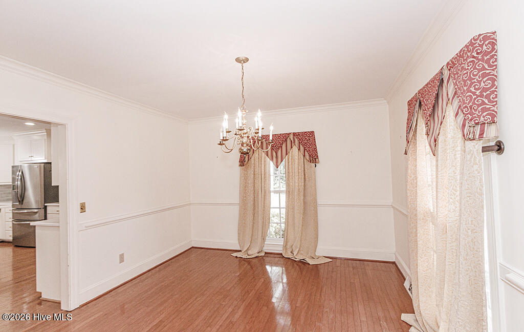 808 E Beechtree Drive Property Photo 35