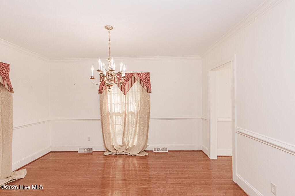808 E Beechtree Drive Property Photo 36