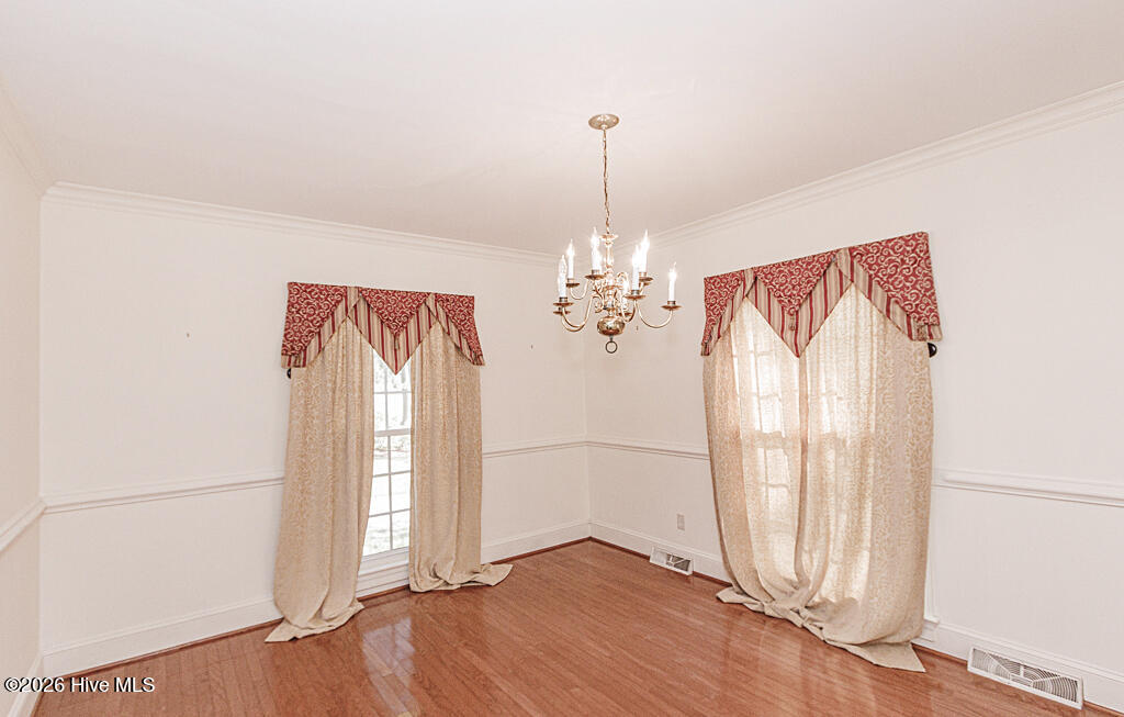 808 E Beechtree Drive Property Photo 37