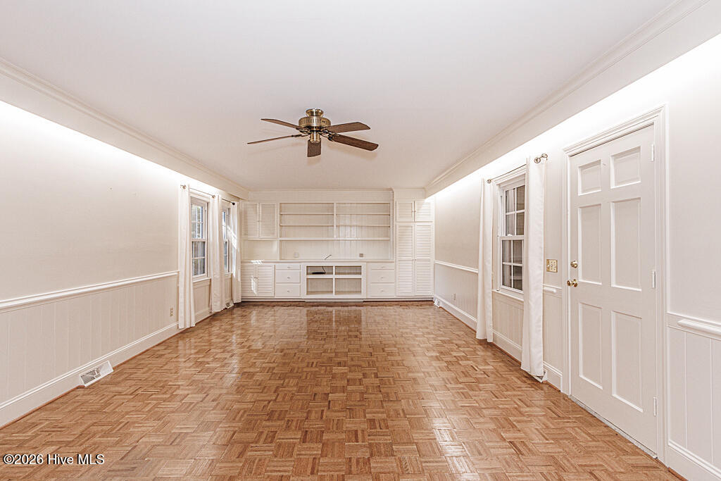 808 E Beechtree Drive Property Photo 39