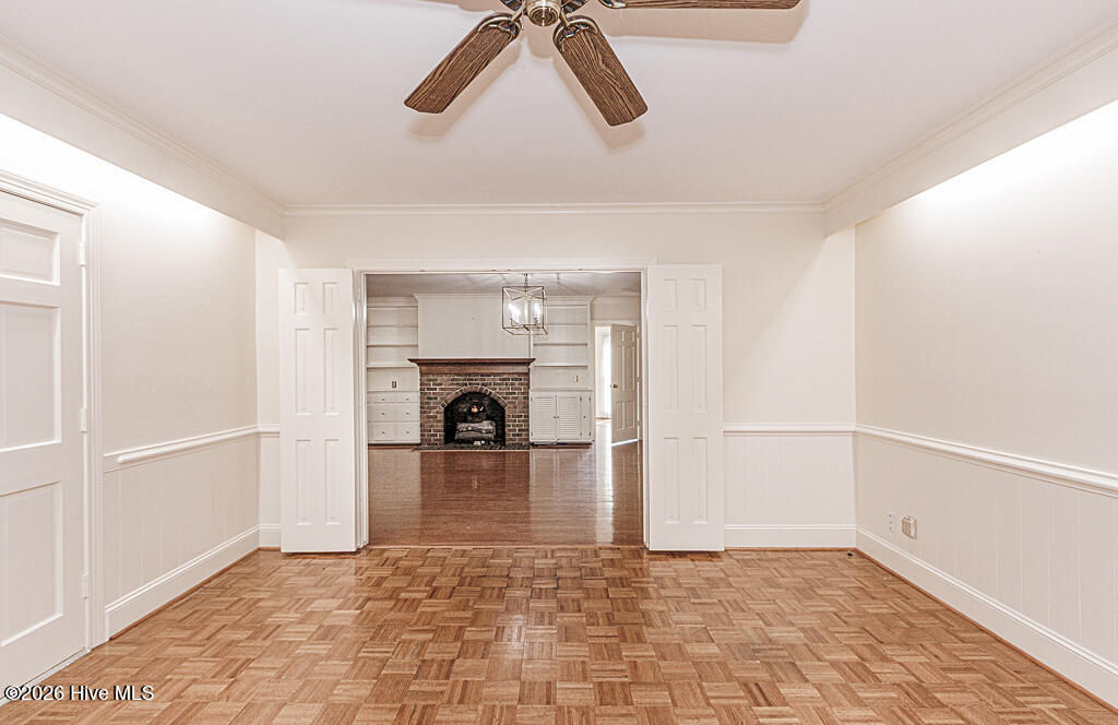 808 E Beechtree Drive Property Photo 41