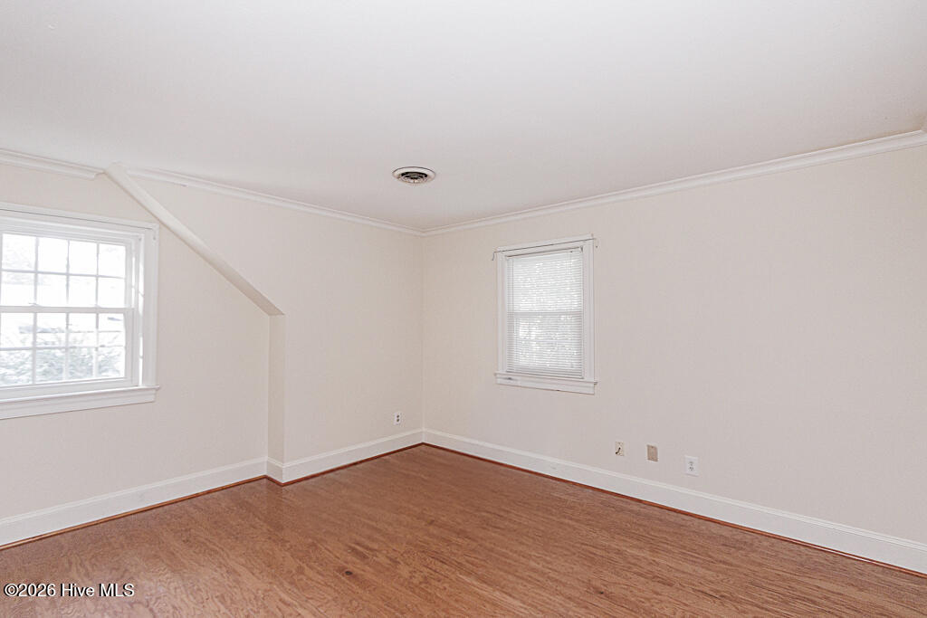 808 E Beechtree Drive Property Photo 43