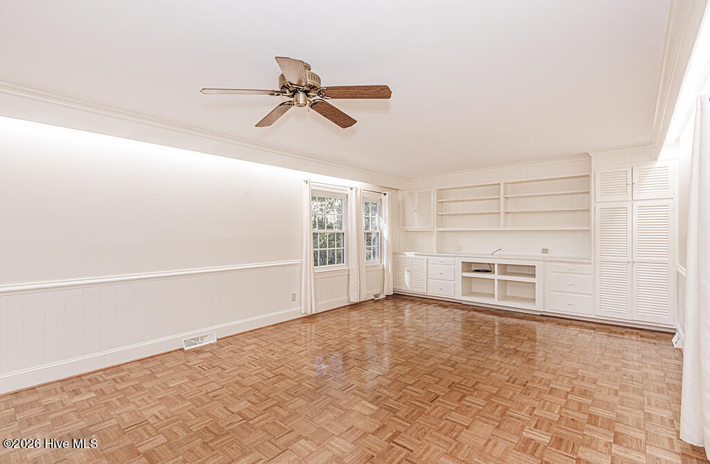 808 E Beechtree Drive Property Photo 44