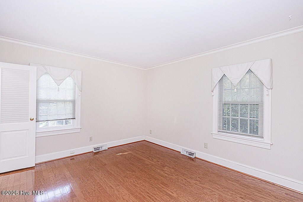 808 E Beechtree Drive Property Photo 48