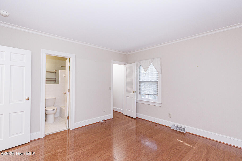 808 E Beechtree Drive Property Photo 49