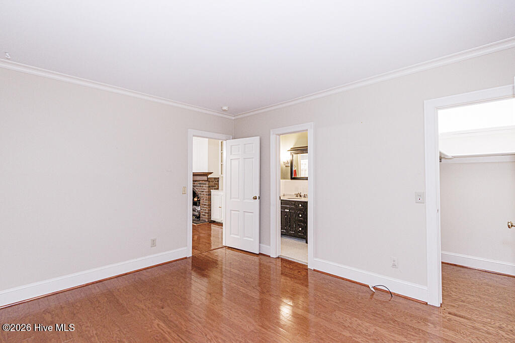 808 E Beechtree Drive Property Photo 50