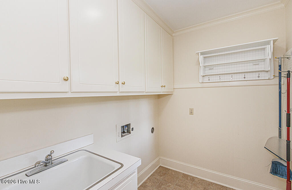 808 E Beechtree Drive Property Photo 51