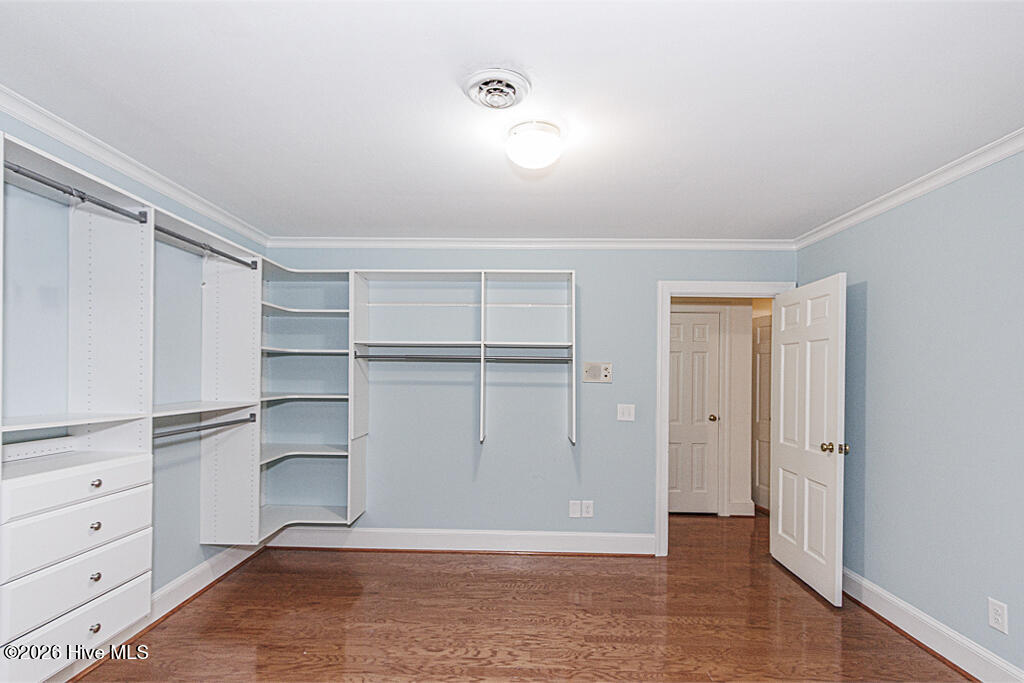 808 E Beechtree Drive Property Photo 52
