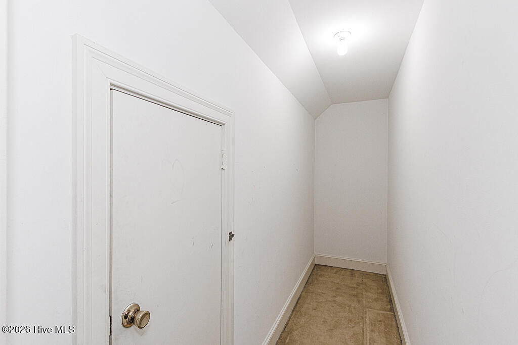 808 E Beechtree Drive Property Photo 53