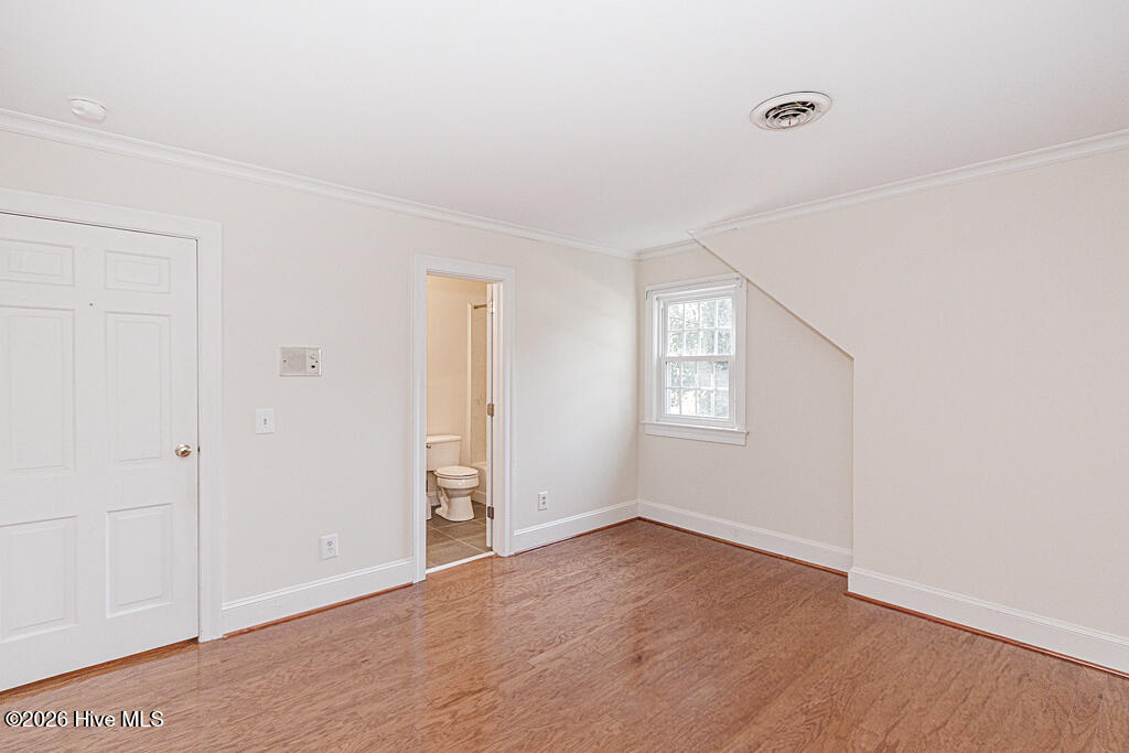 808 E Beechtree Drive Property Photo 54