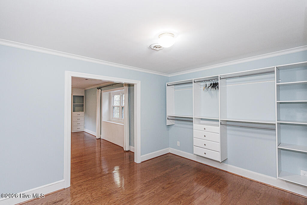 808 E Beechtree Drive Property Photo 59