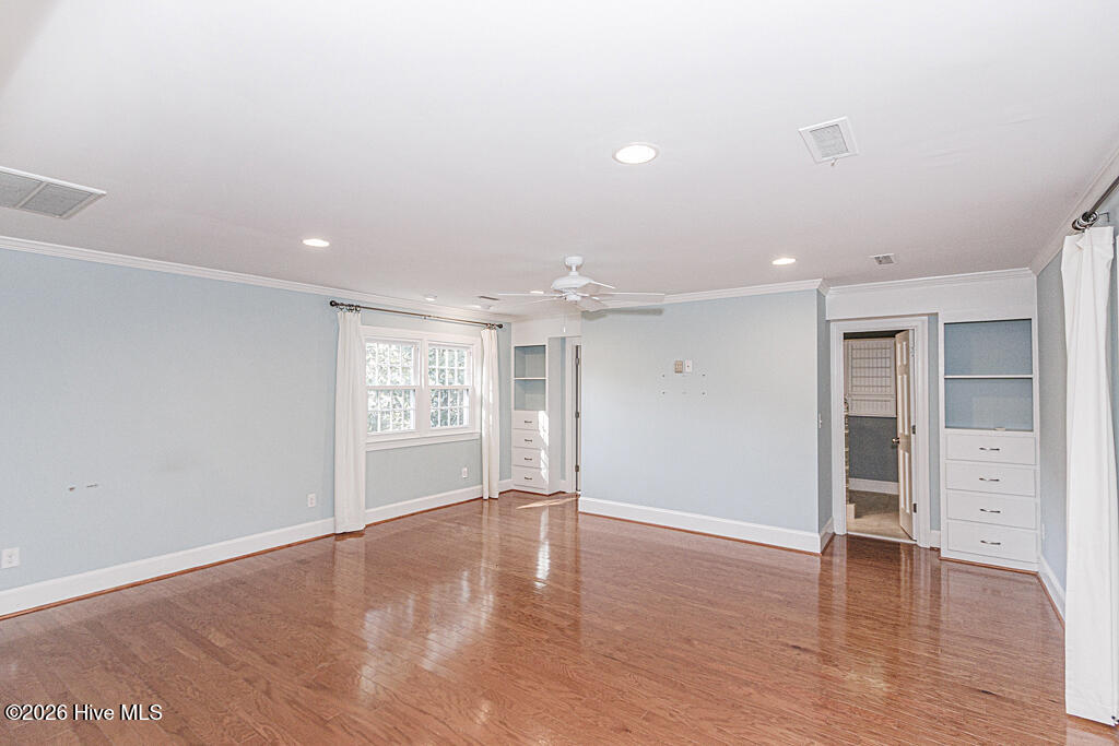 808 E Beechtree Drive Property Photo 60