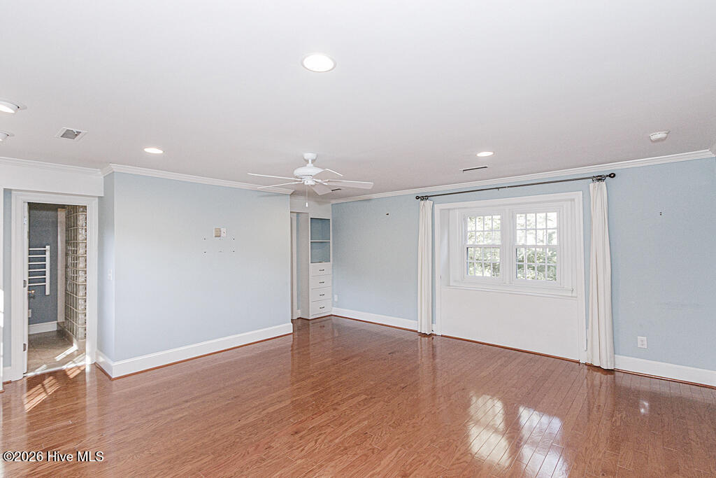 808 E Beechtree Drive Property Photo 61