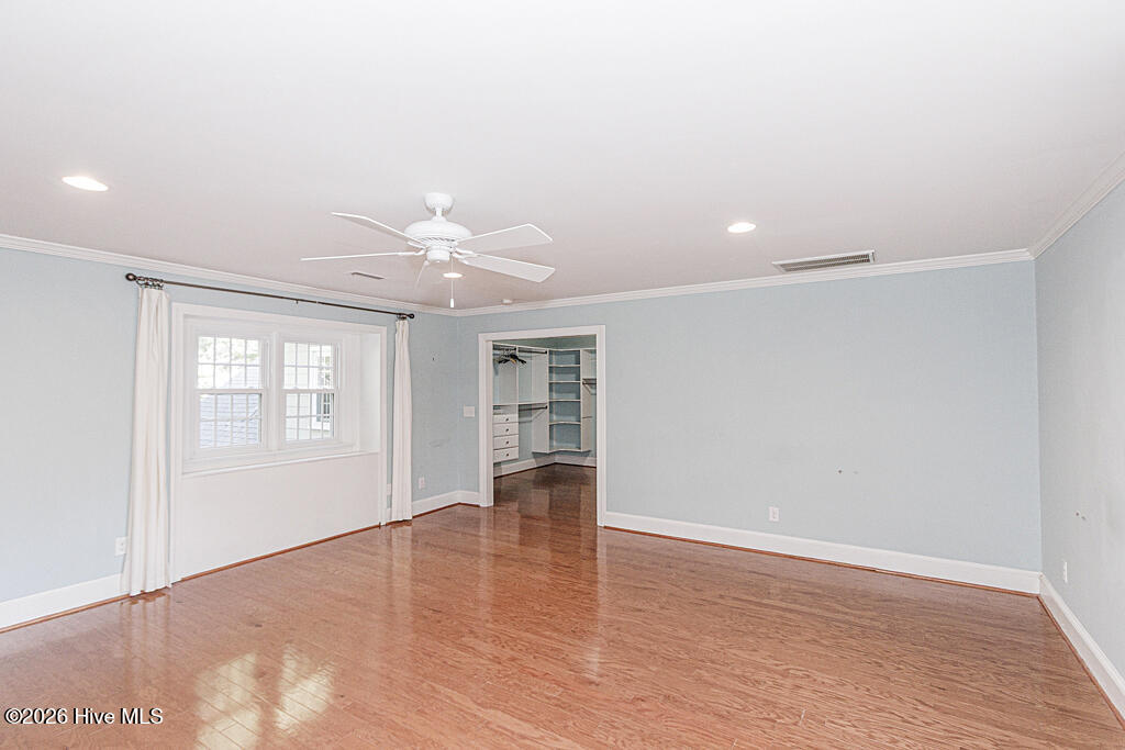 808 E Beechtree Drive Property Photo 63