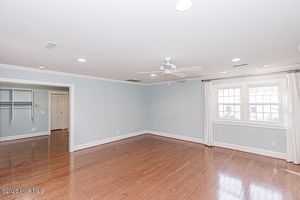 808 E Beechtree Drive Property Photo 64