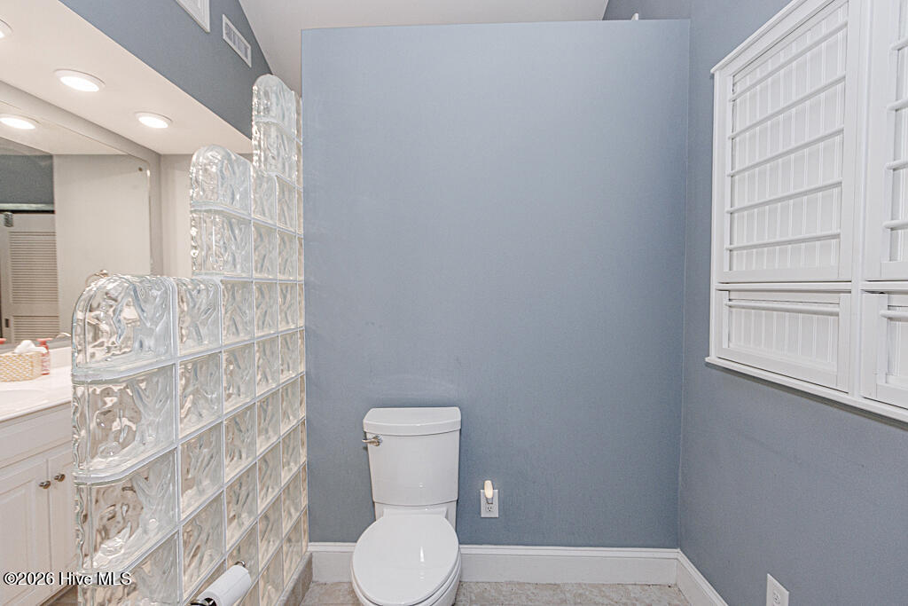 808 E Beechtree Drive Property Photo 67