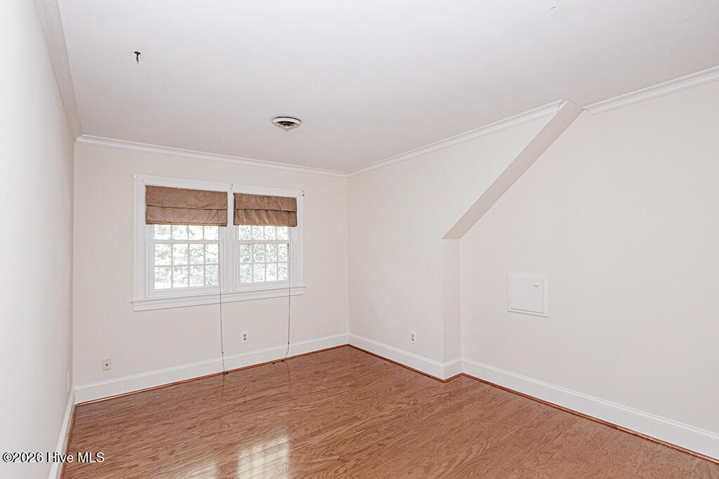 808 E Beechtree Drive Property Photo 71