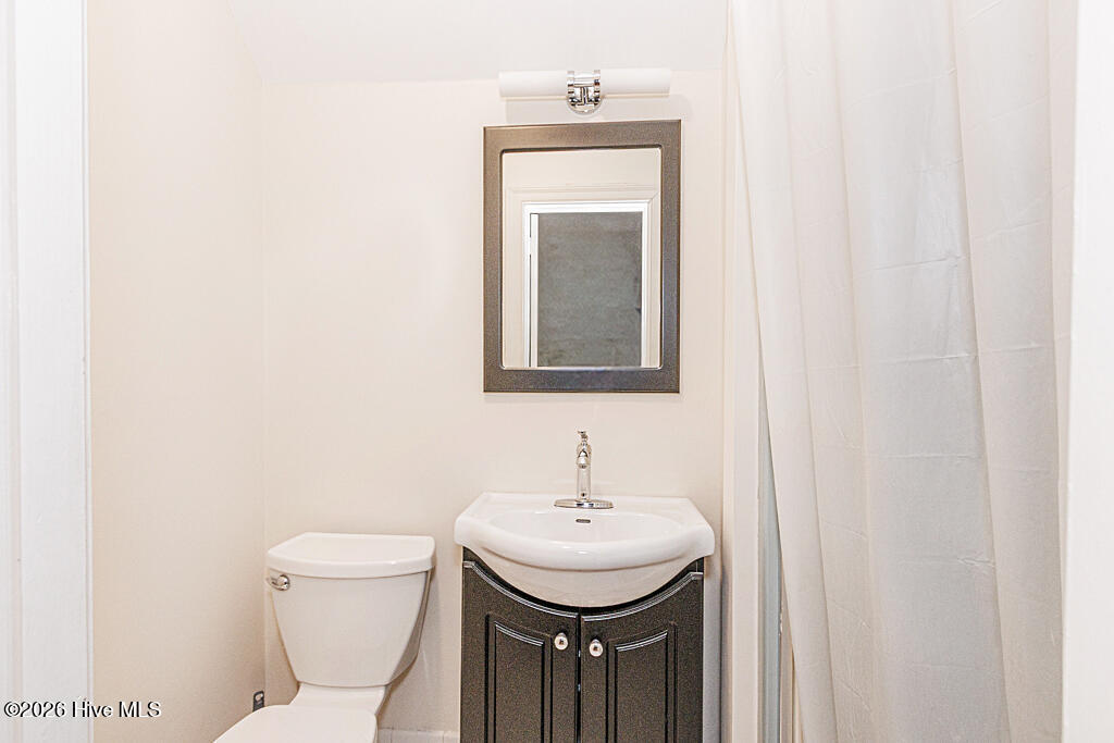 808 E Beechtree Drive Property Photo 72