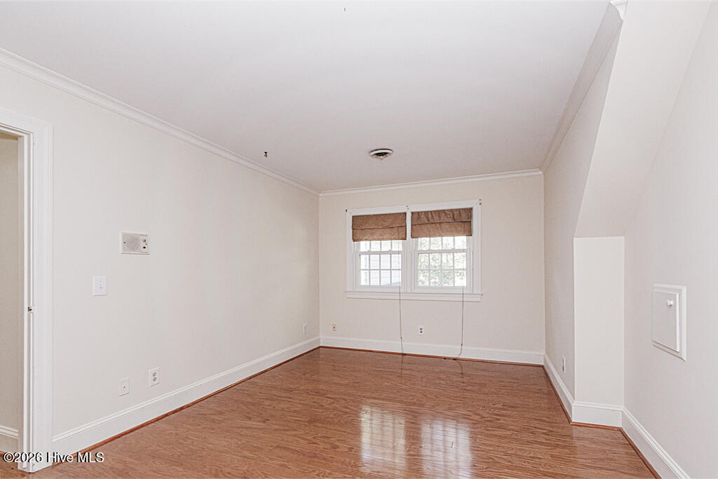808 E Beechtree Drive Property Photo 73