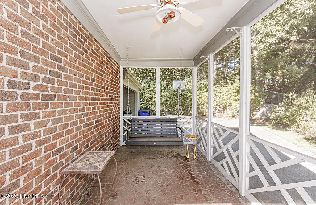 808 E Beechtree Drive Property Photo 74