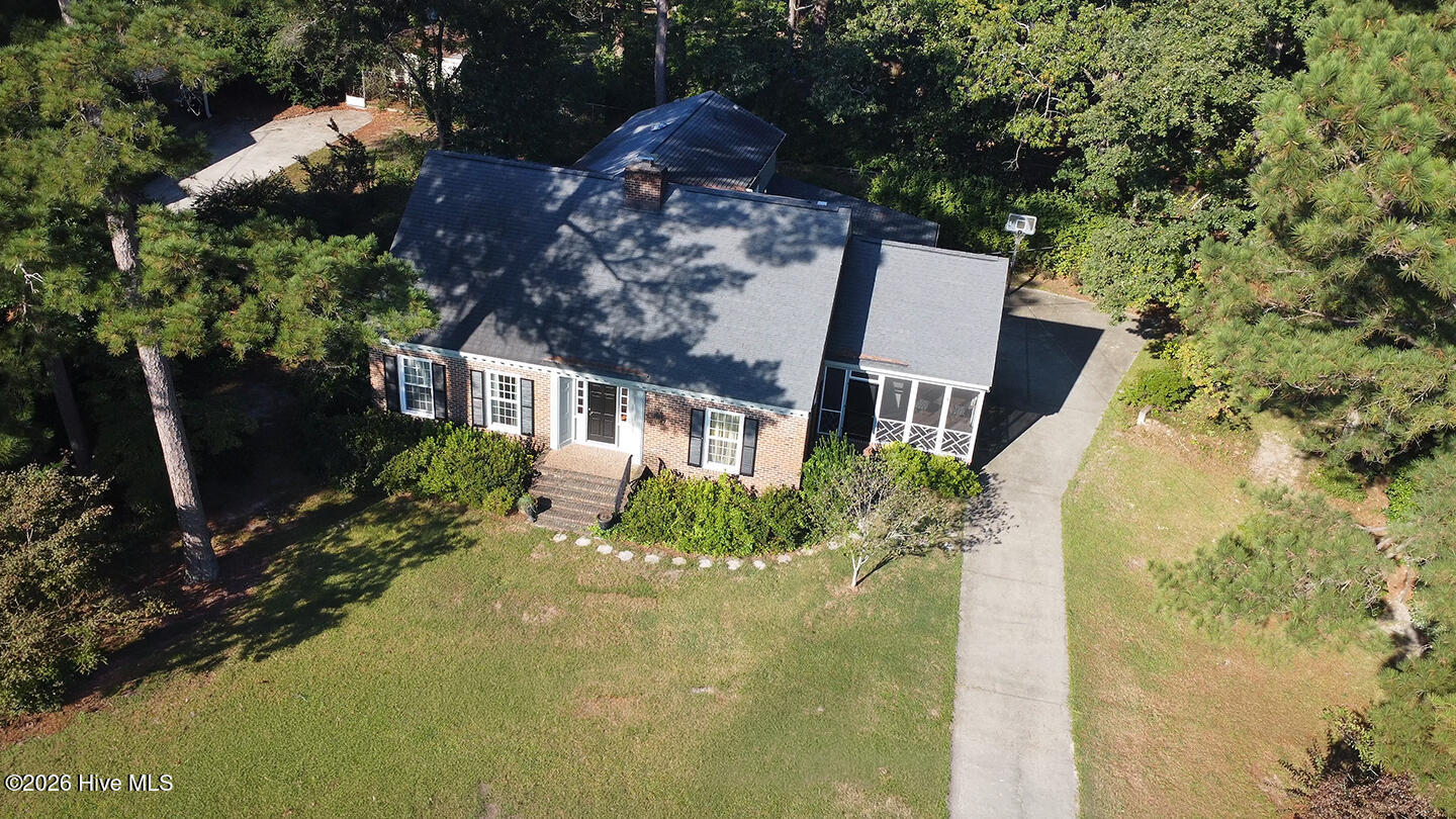 808 E Beechtree Drive Property Photo 79