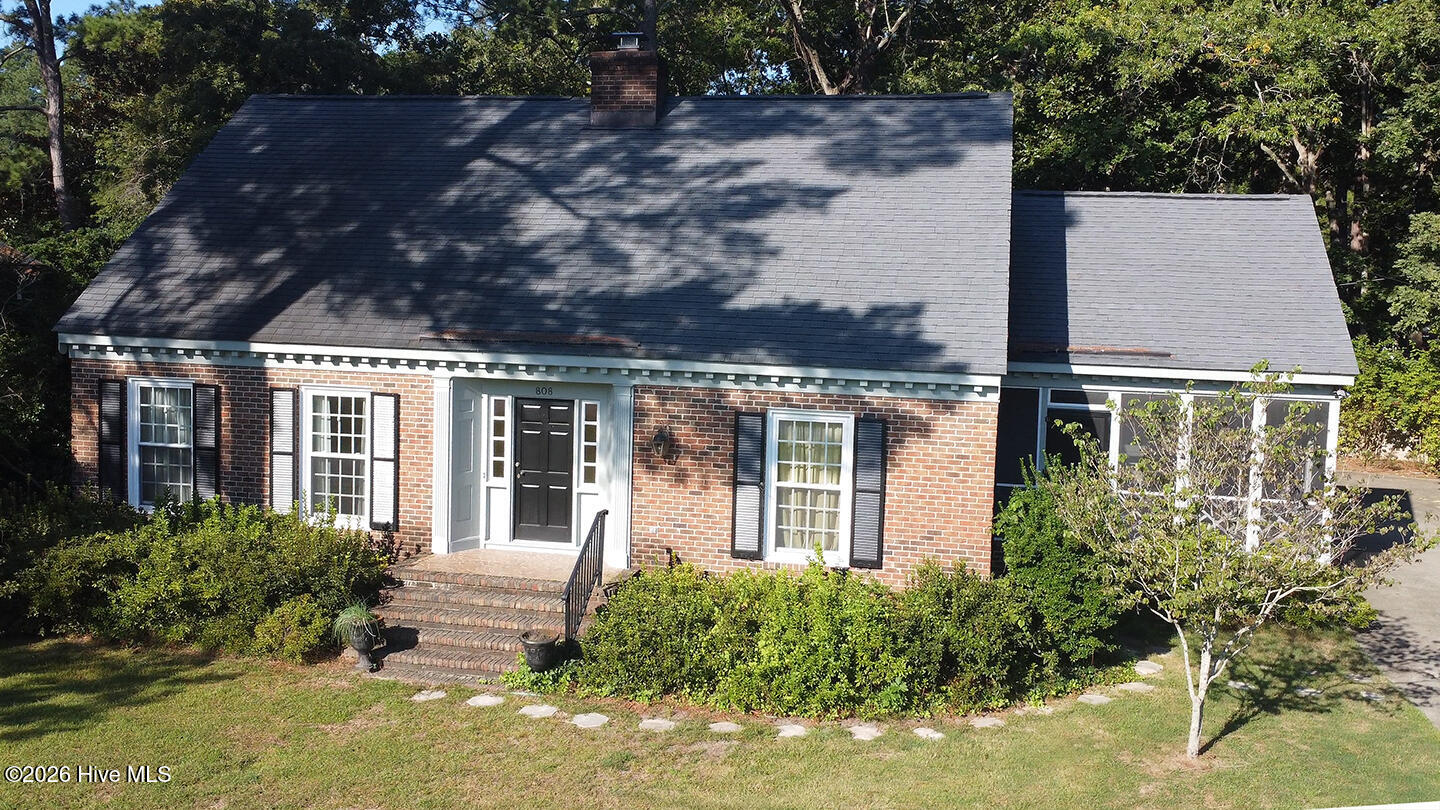 808 E Beechtree Drive Property Photo 80
