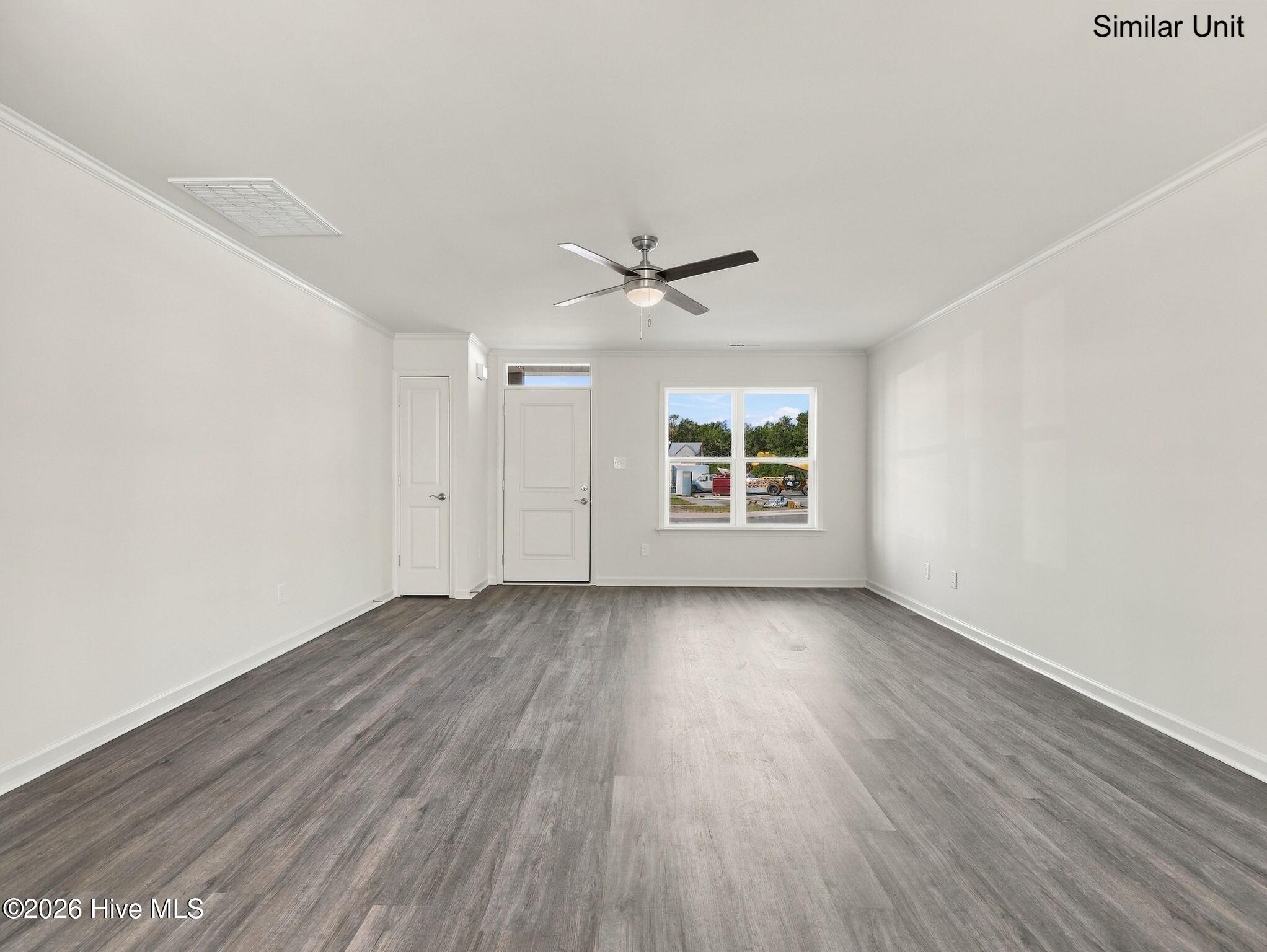 374 Boyington Place Road Property Photo 3