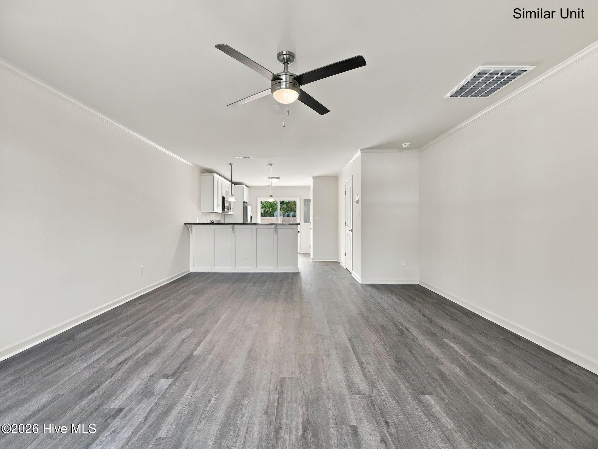 374 Boyington Place Road Property Photo 4