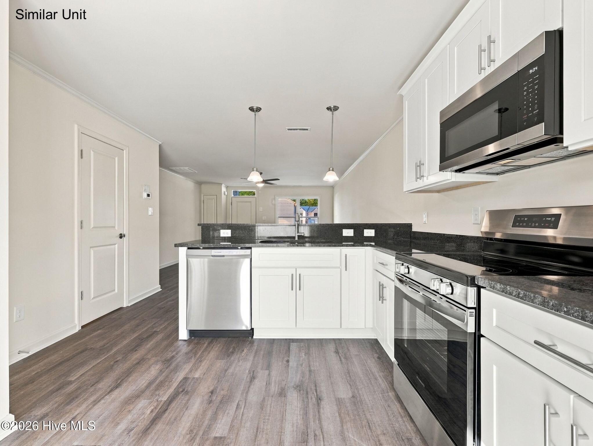 374 Boyington Place Road Property Photo 6