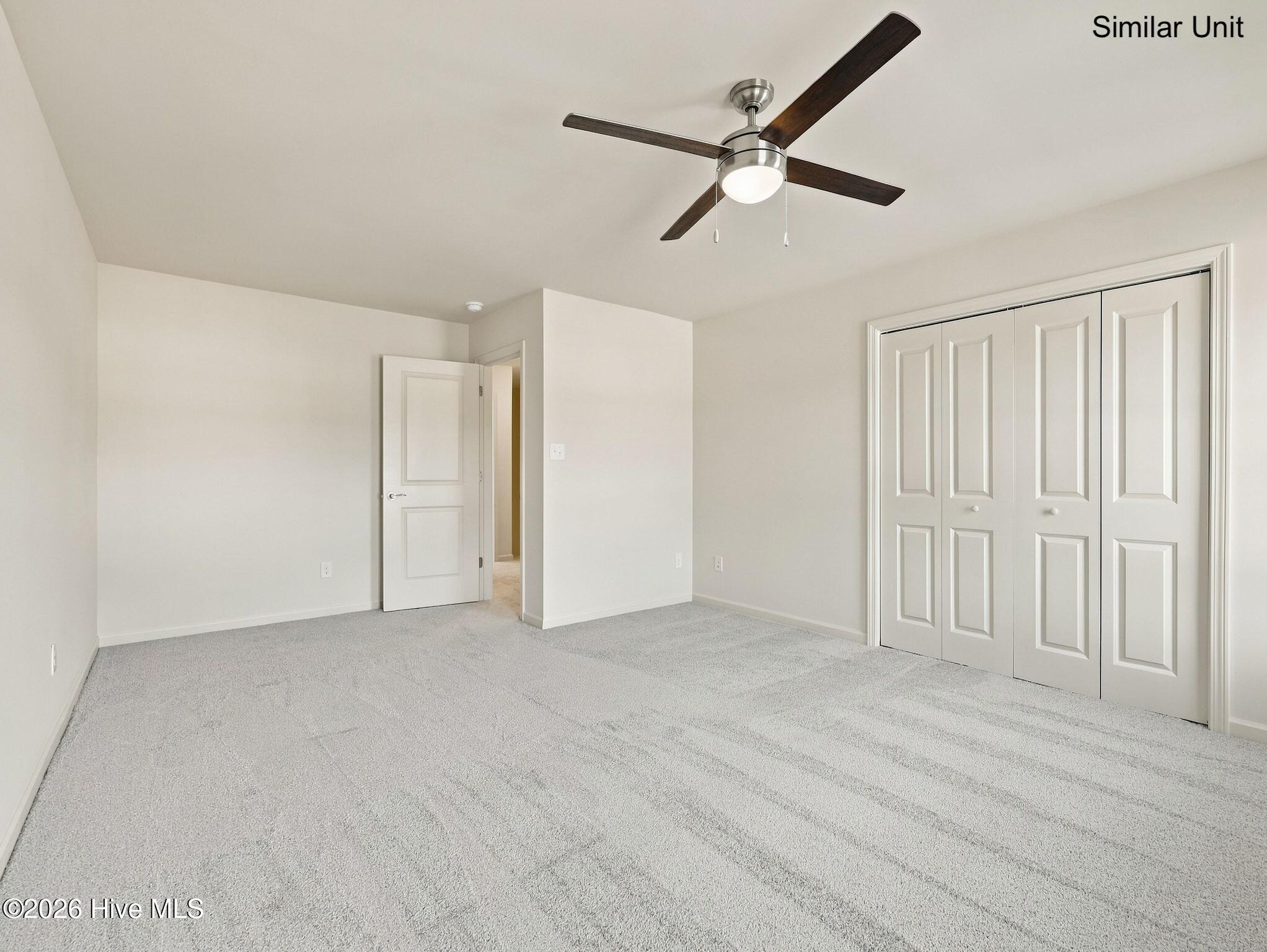 374 Boyington Place Road Property Photo 12