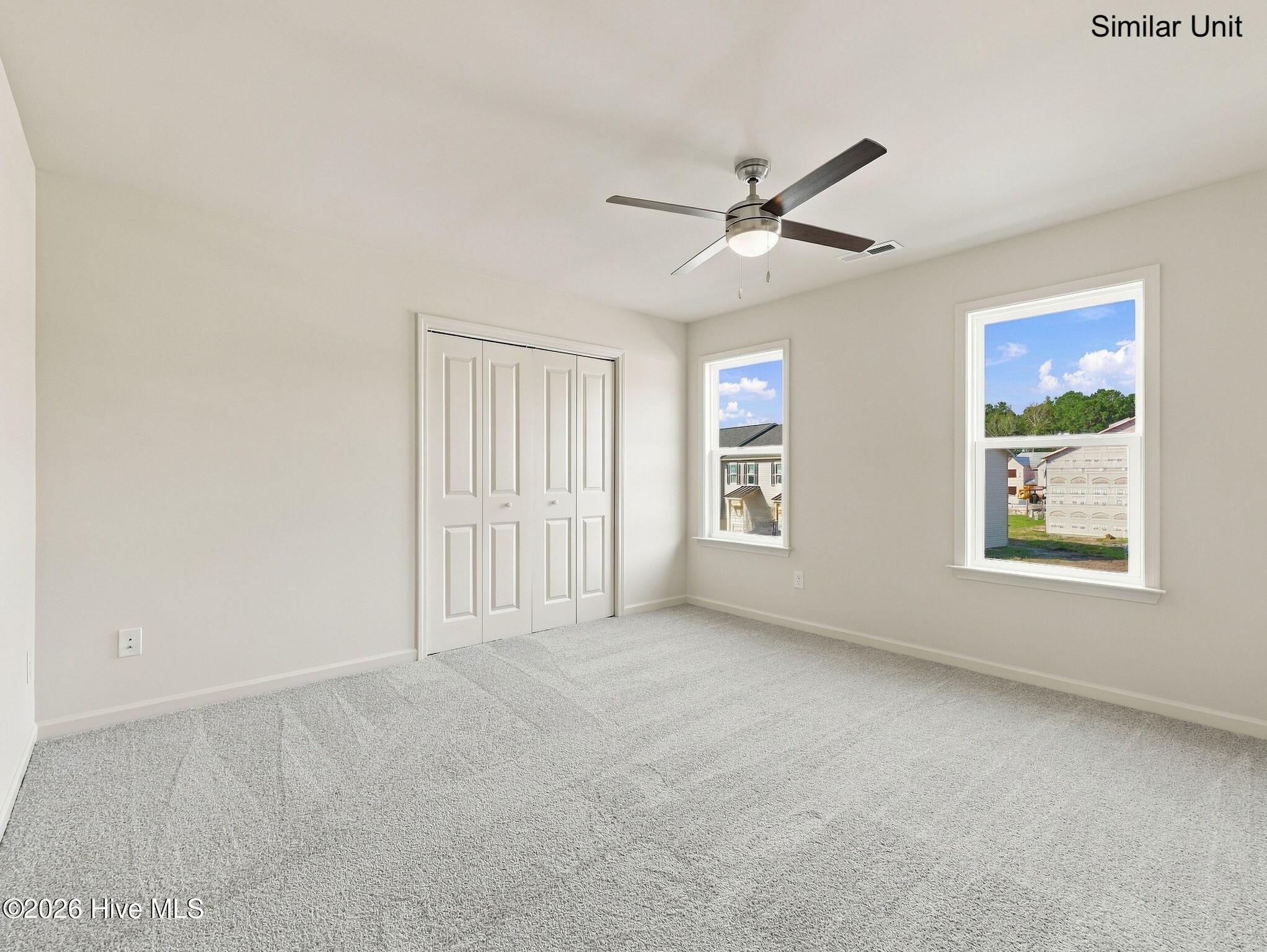 374 Boyington Place Road Property Photo 13