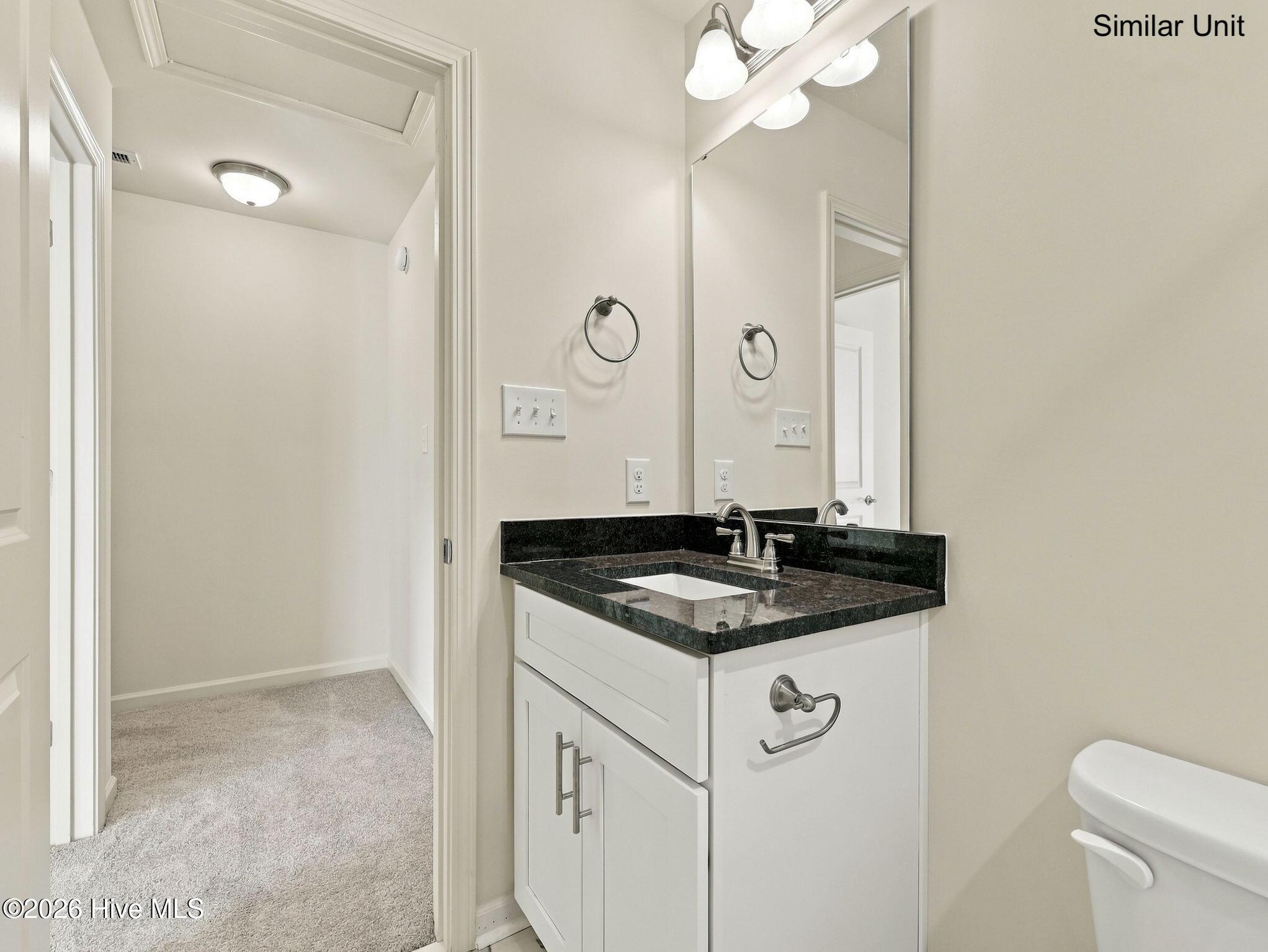 374 Boyington Place Road Property Photo 14