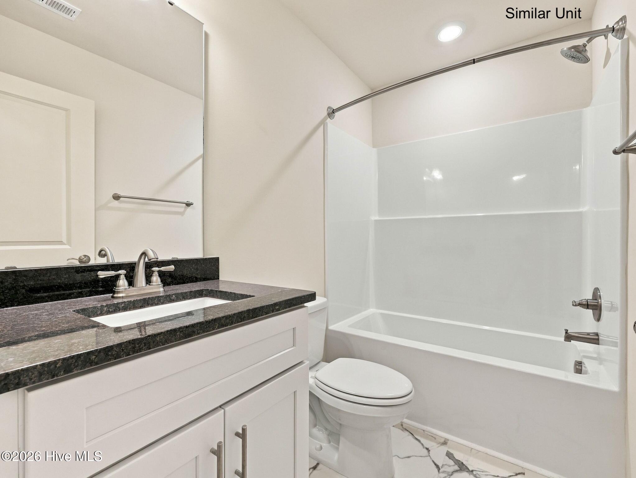 374 Boyington Place Road Property Photo 15