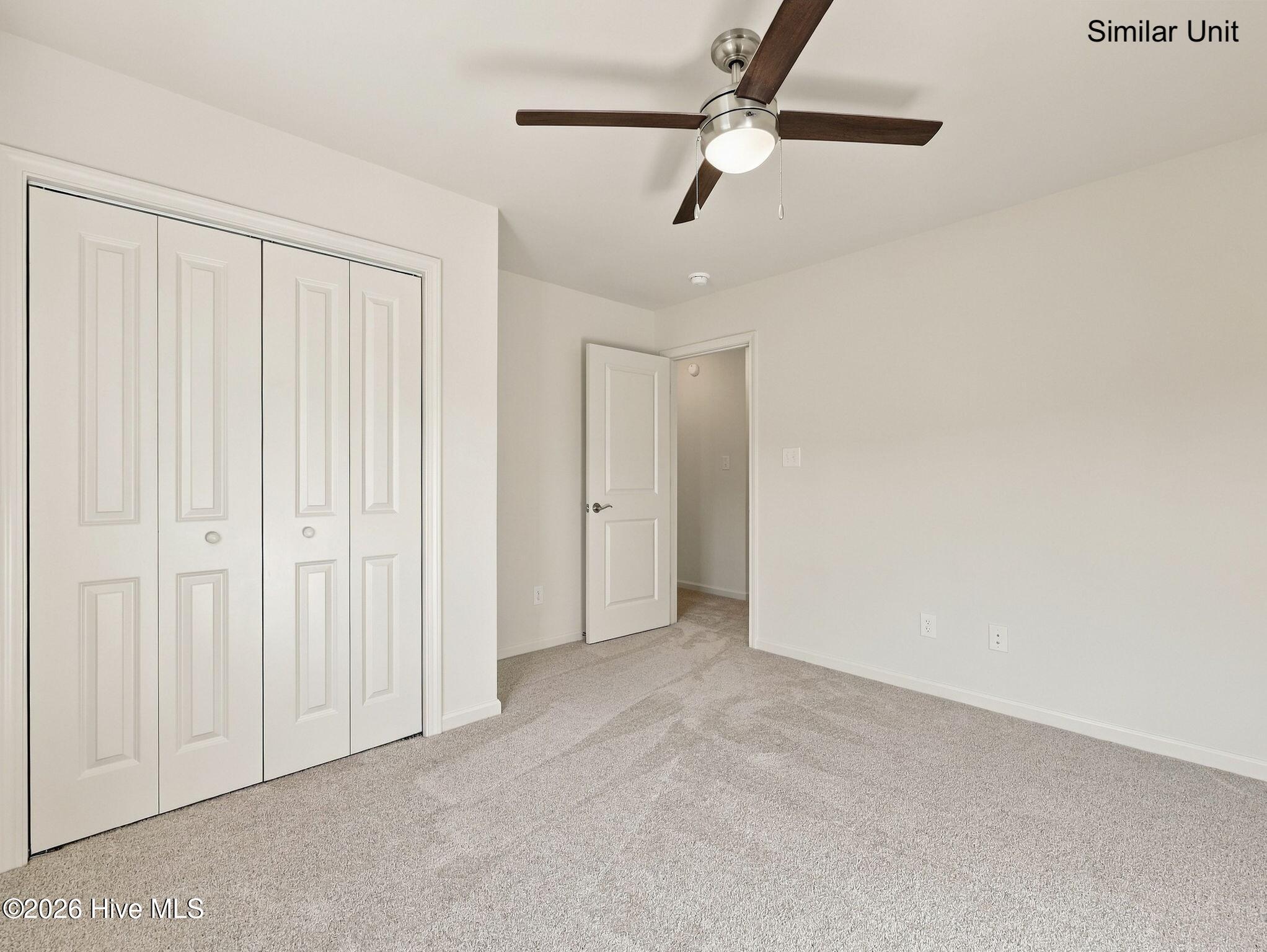 374 Boyington Place Road Property Photo 16