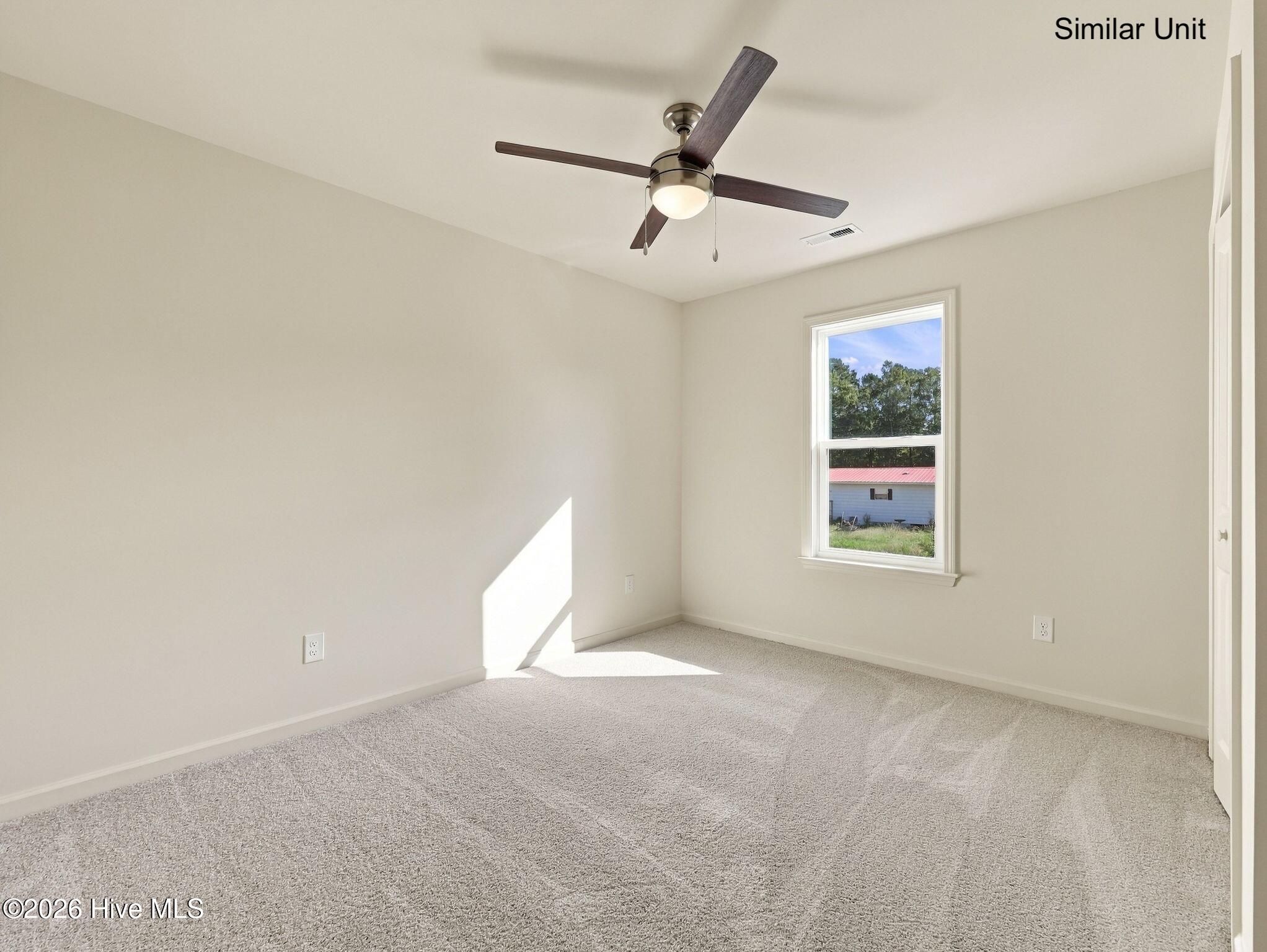 374 Boyington Place Road Property Photo 17