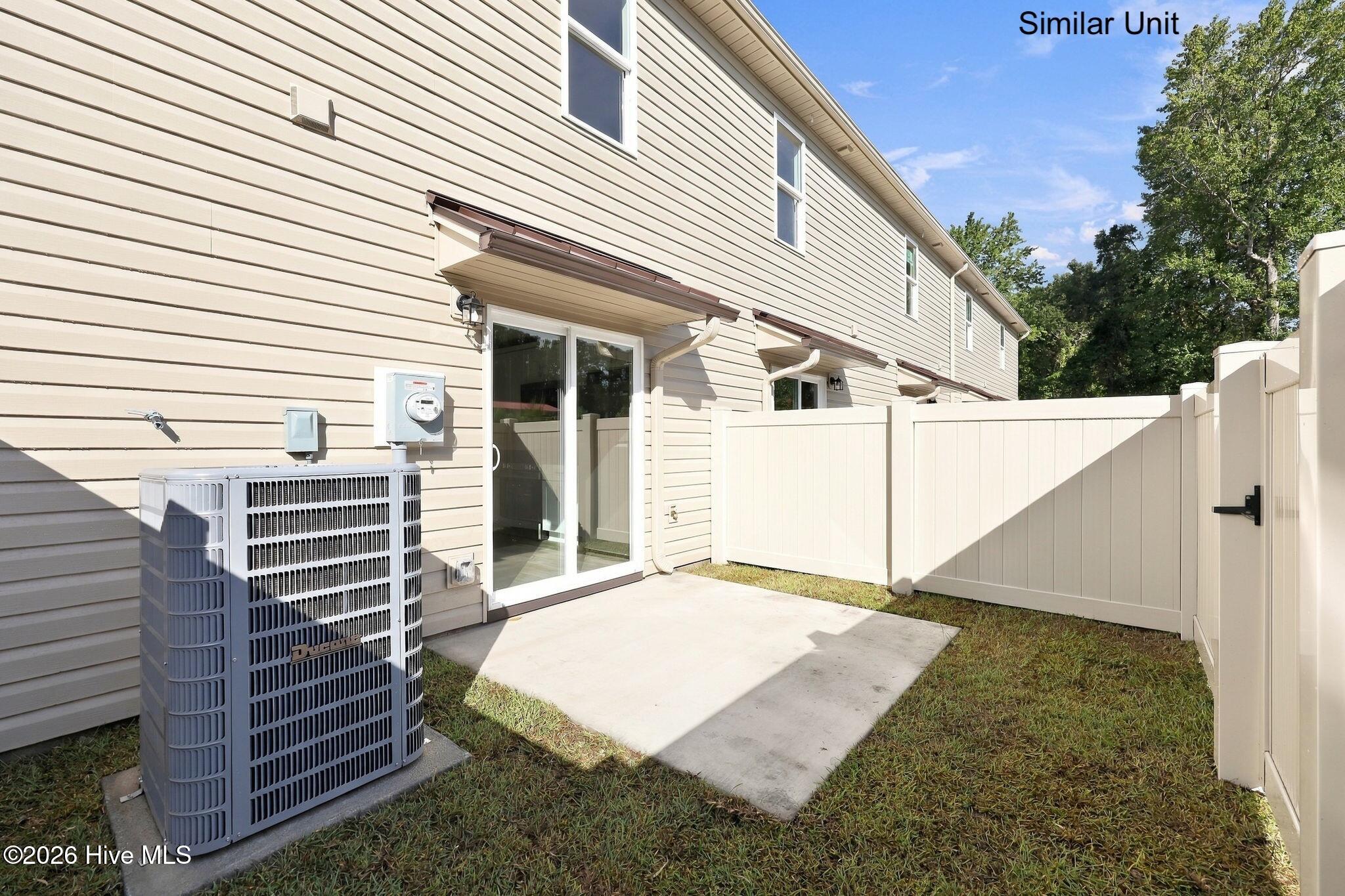 374 Boyington Place Road Property Photo 18