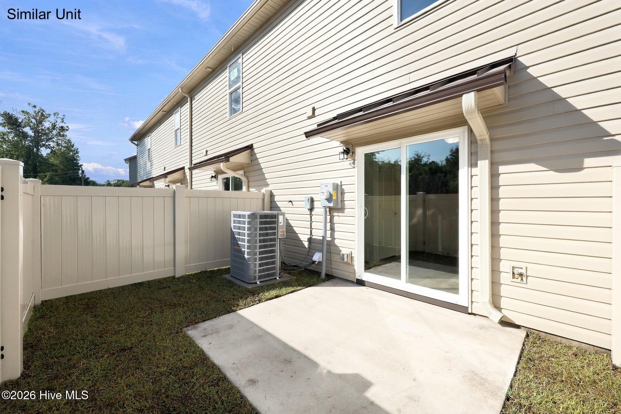 374 Boyington Place Road Property Photo 19